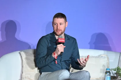 Download app from appStore