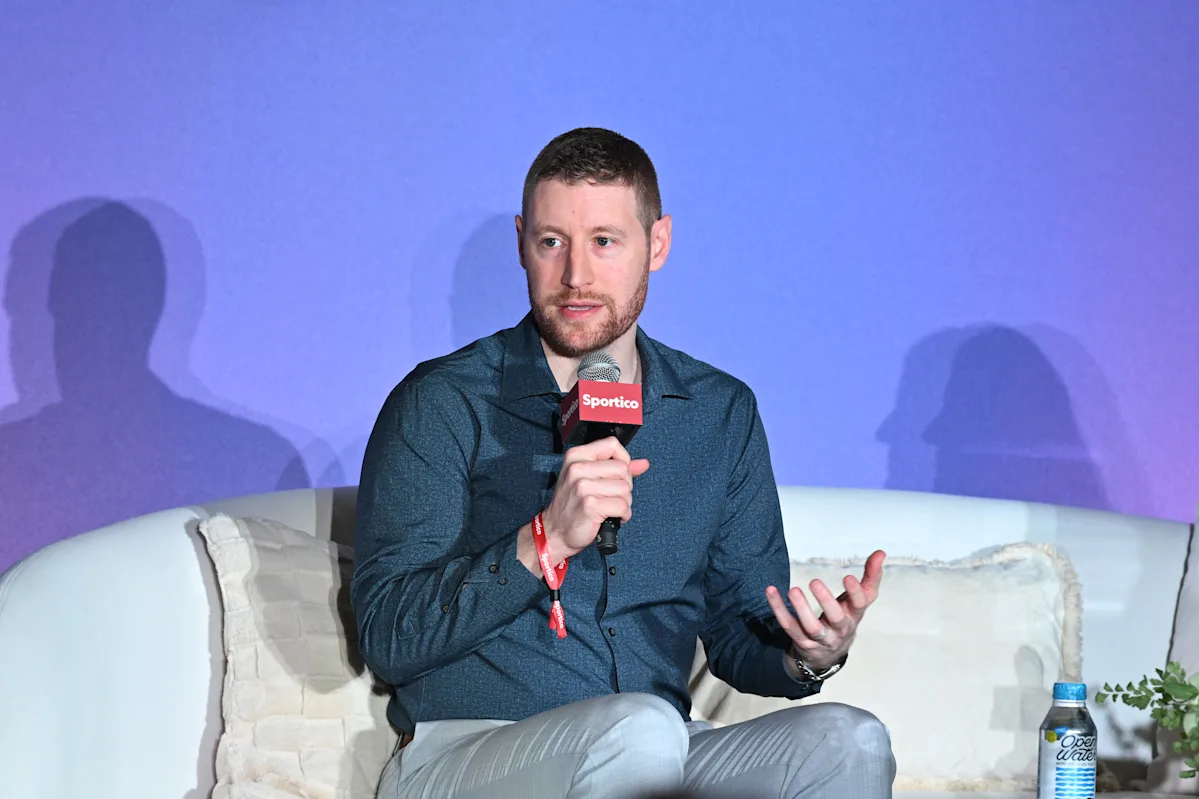 Download app from appStore