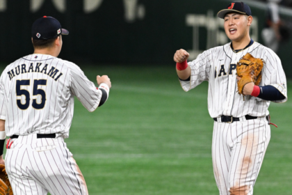 3 reasons why NPB stars' salaries in MLB free agency were much lower than expected this offseason