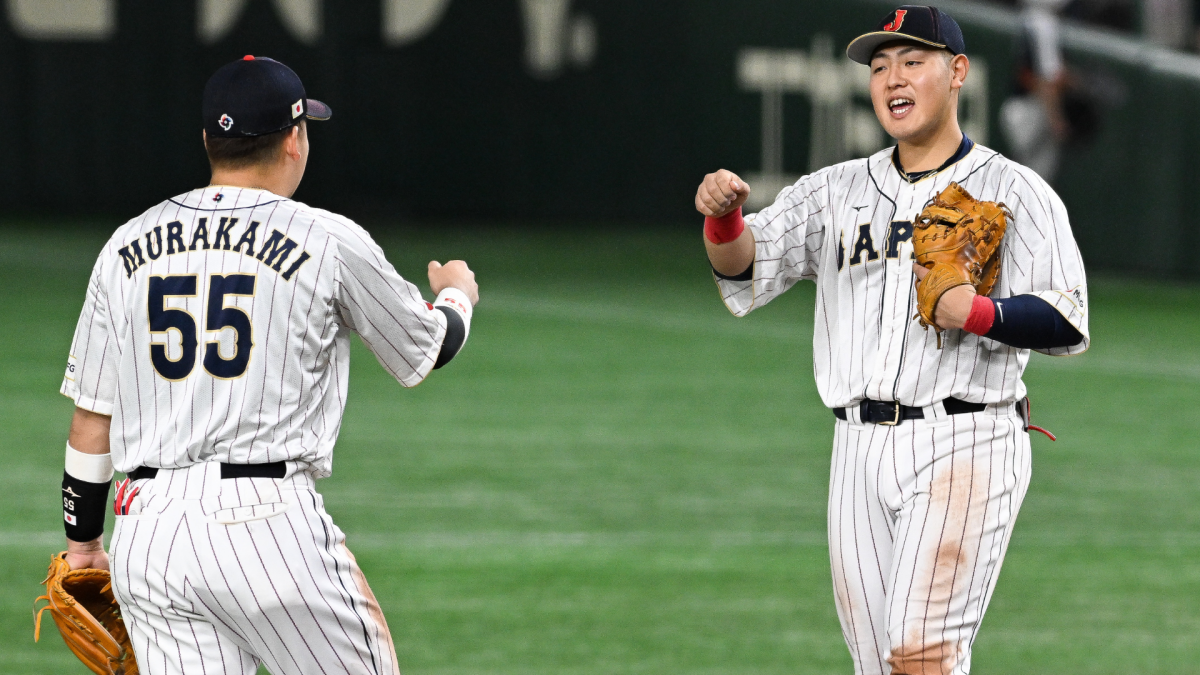 3 reasons why NPB stars' salaries in MLB free agency were much lower than expected this offseason
