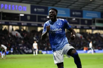 Download app from appStore