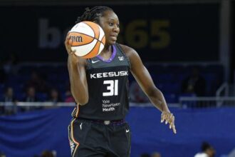 Download app from appStore