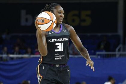 Download app from appStore