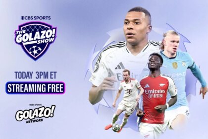 Soccer Fix: Liverpool travel to play Marseille, Chelsea move to play Paphos in Champions League Round 7