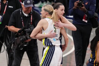 Download app from appStore