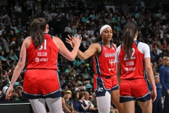 Download app from appStore