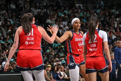 Download app from appStore