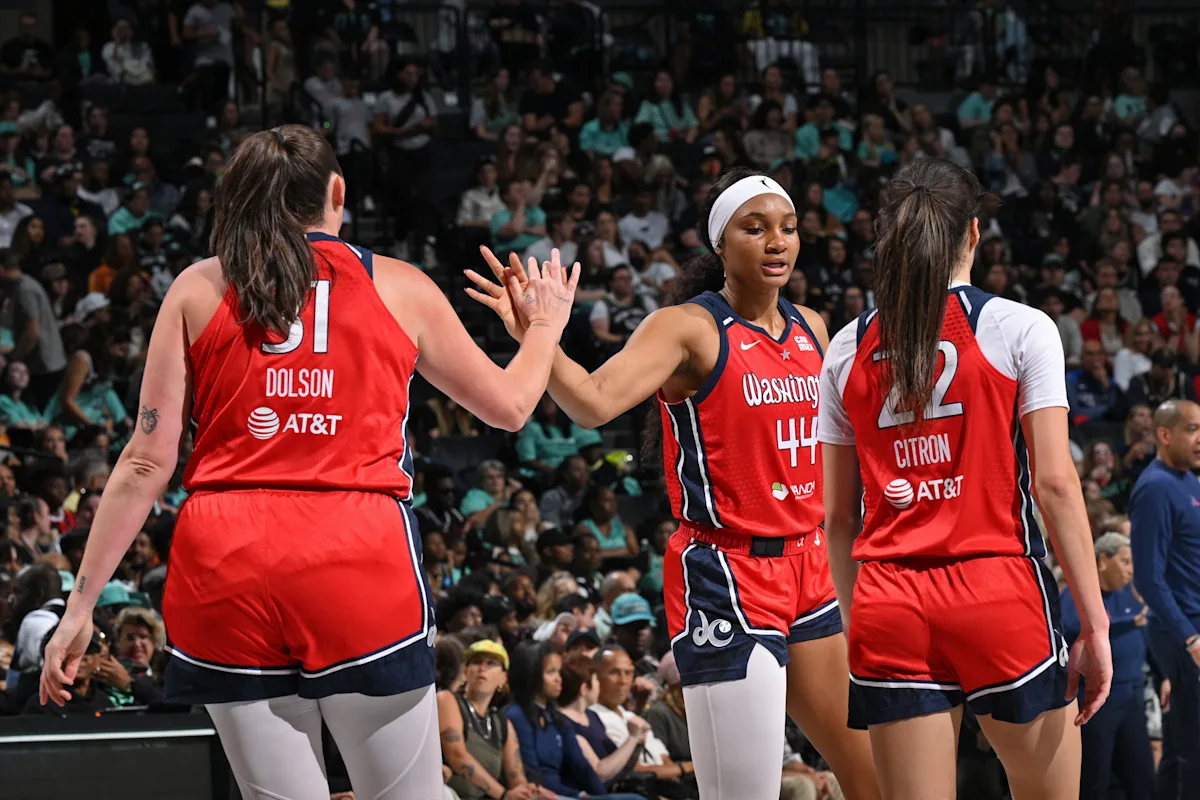 Download app from appStore