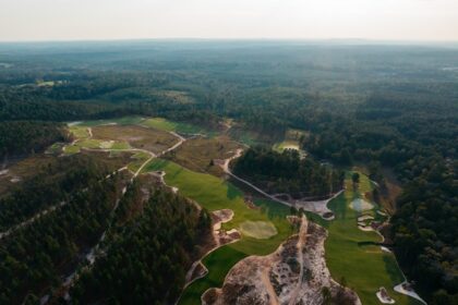 Yahoo lifestyle home