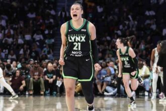 Download app from appStore