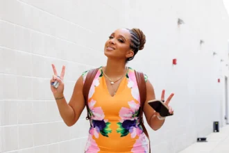 Download app from appStore