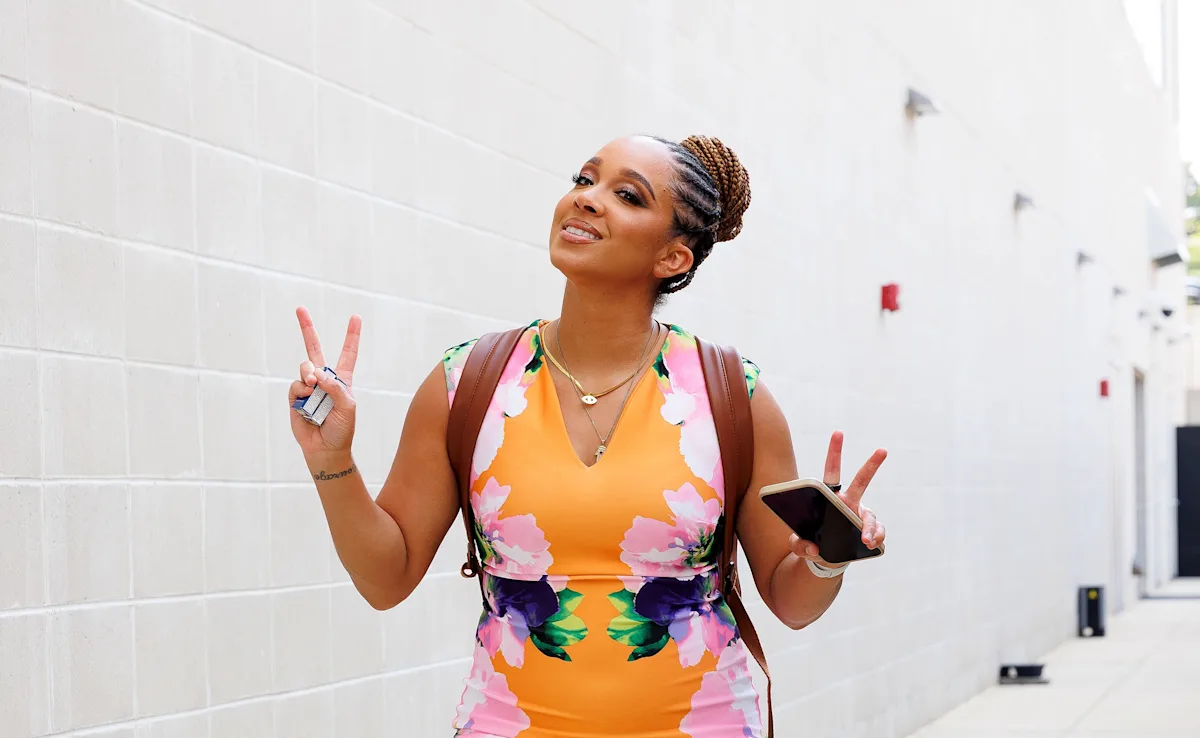 Download app from appStore