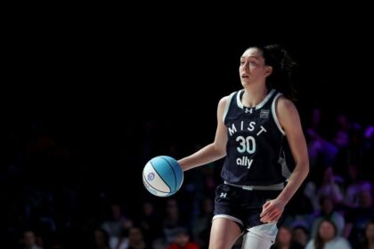 Download app from appStore