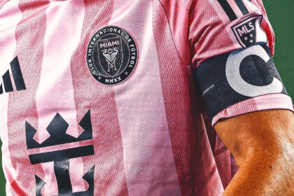 MLS extends transfer window to 2026, announces major changes to roster rules