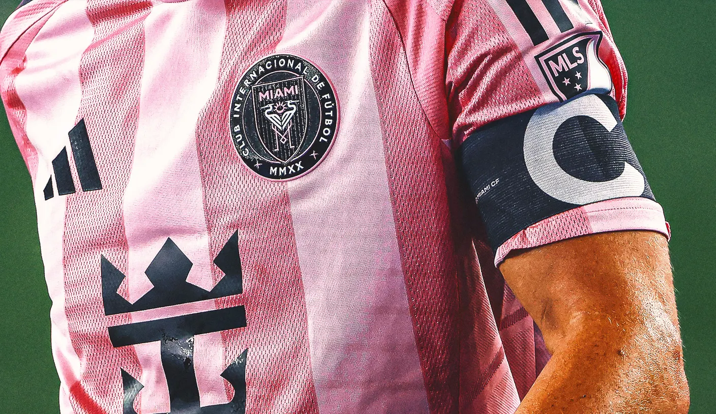 MLS extends transfer window to 2026, announces major changes to roster rules