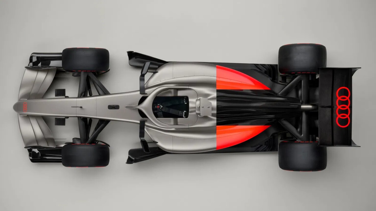 Everything you need to know about each F1 team's 2026 launch plans