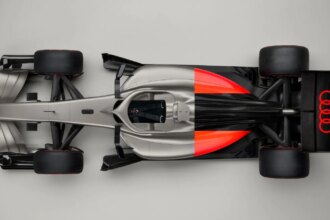 Everything you need to know about each F1 team's 2026 launch plans