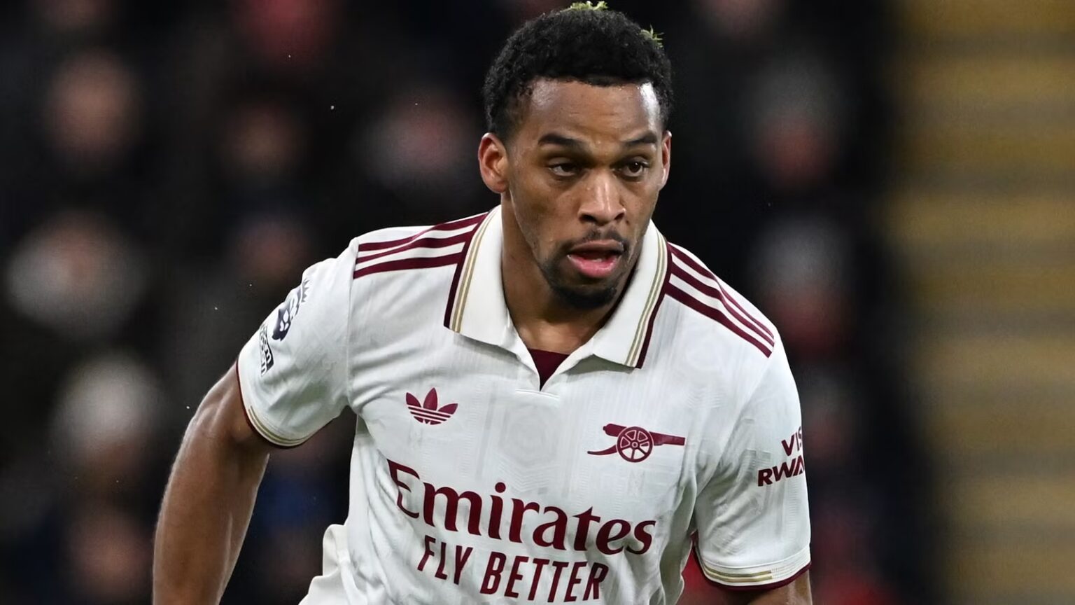 Arsenal enter rivalry with Tottenham for Keith Smit as huge price tag emerges
