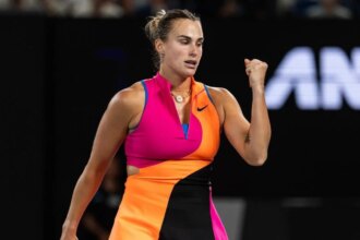 Aryna Sabalenka vs: Elena Rybakina: Tennis experts reveal 2026 Australian Open women's finalists, bets and predictions