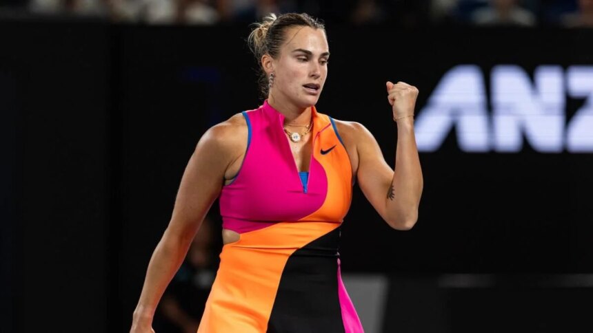 Aryna Sabalenka vs: Elena Rybakina: Tennis experts reveal 2026 Australian Open women's finalists, bets and predictions
