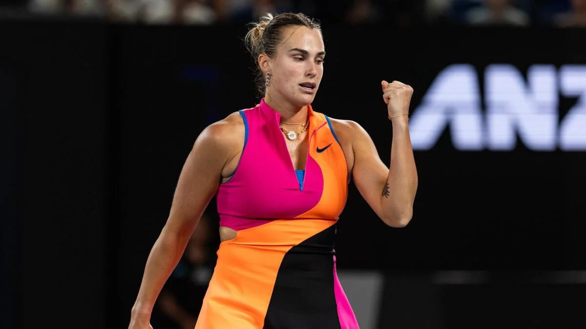 Aryna Sabalenka vs: Elena Rybakina: Tennis experts reveal 2026 Australian Open women's finalists, bets and predictions