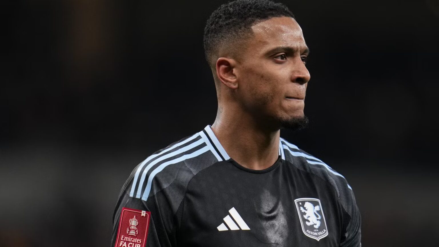 Aston Villa have made an offer for Loftus-Cheek alongside Emery and are keen to sign Gallagher's replacement.