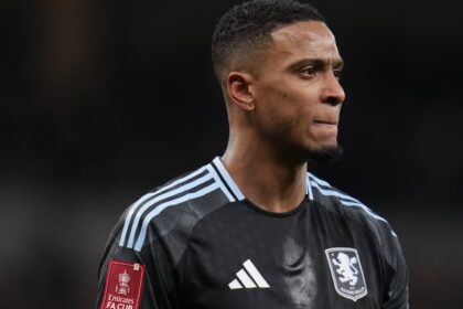 Aston Villa have made an offer for Loftus-Cheek alongside Emery and are keen to sign Gallagher's replacement.