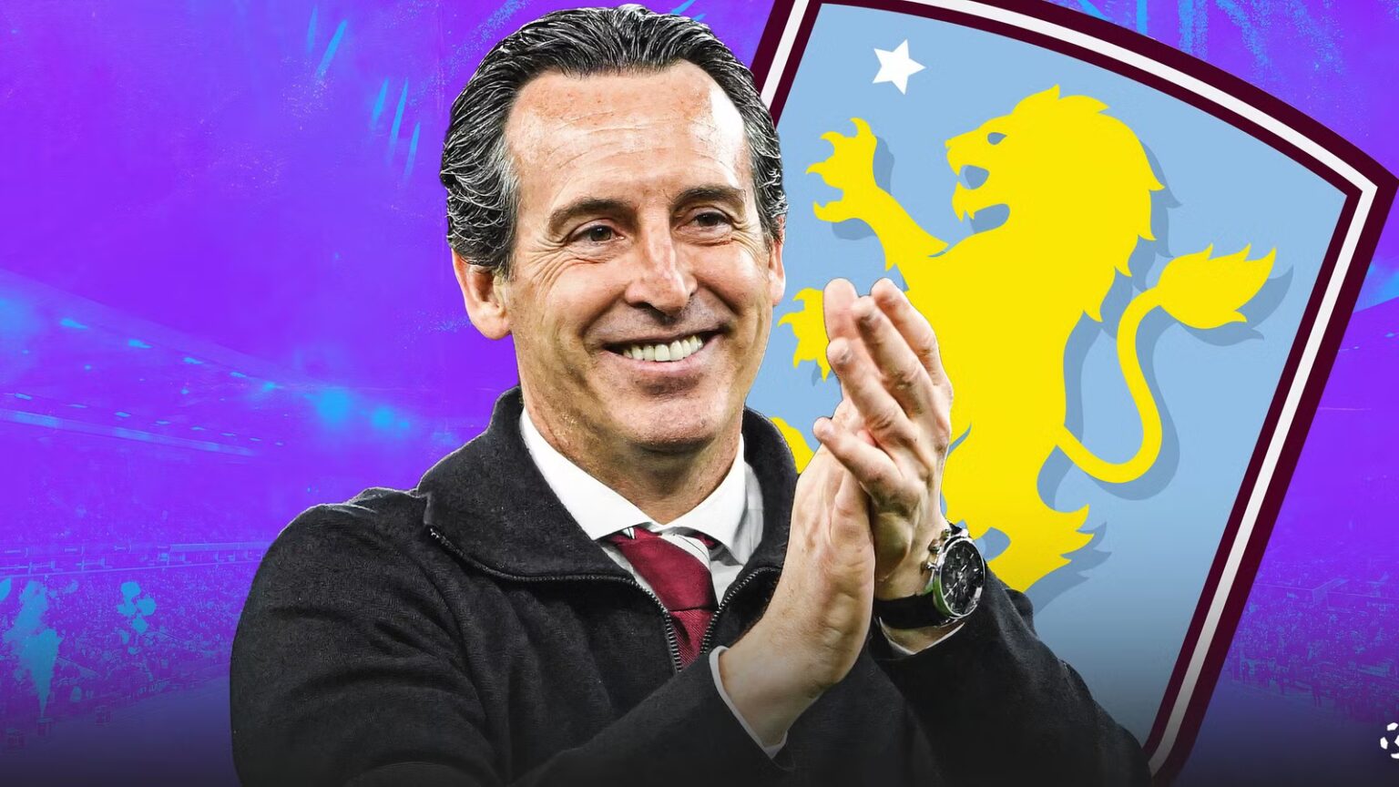 Aston Villa set to conclude 'bargain' deal within '24 hours' after verbal agreement