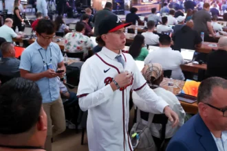 Download app from appStore