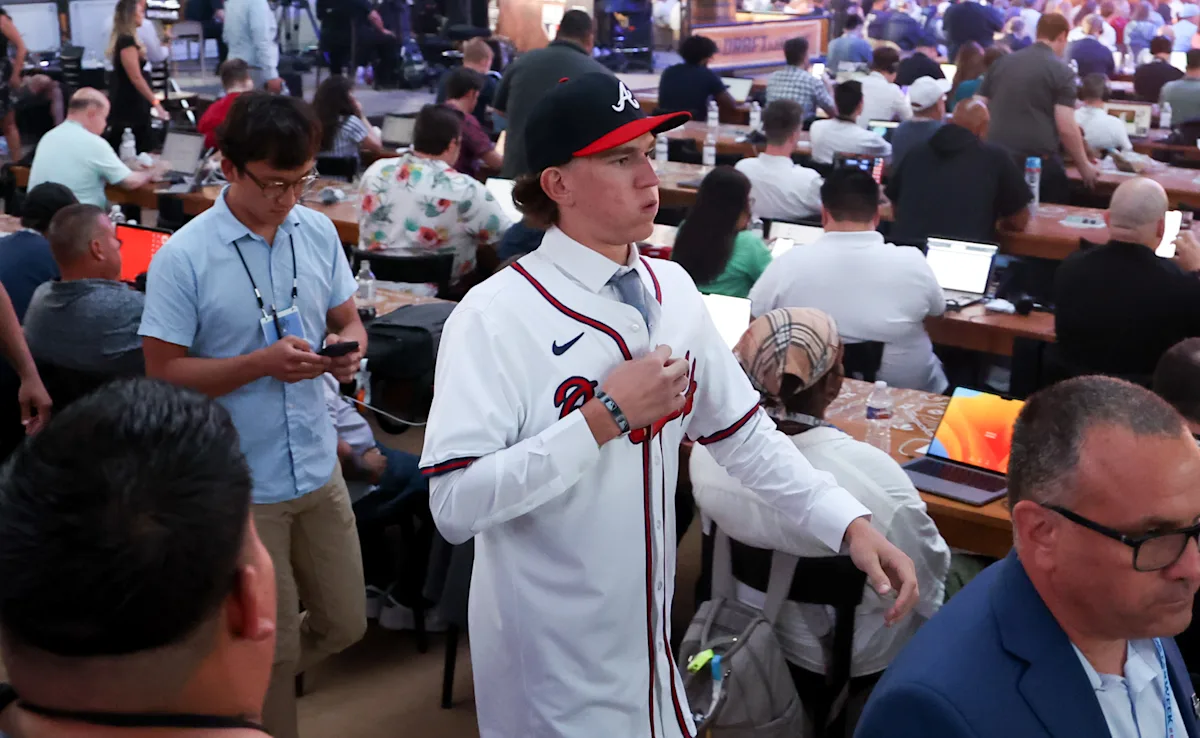 Download app from appStore