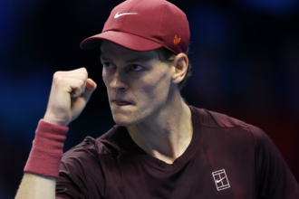 Australian Open 2026 preview: schedule, locations, favorites and odds