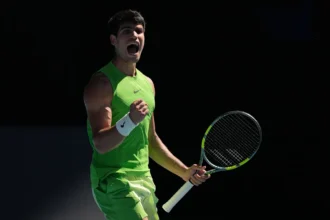 Download app from appStore