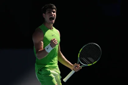 Download app from appStore