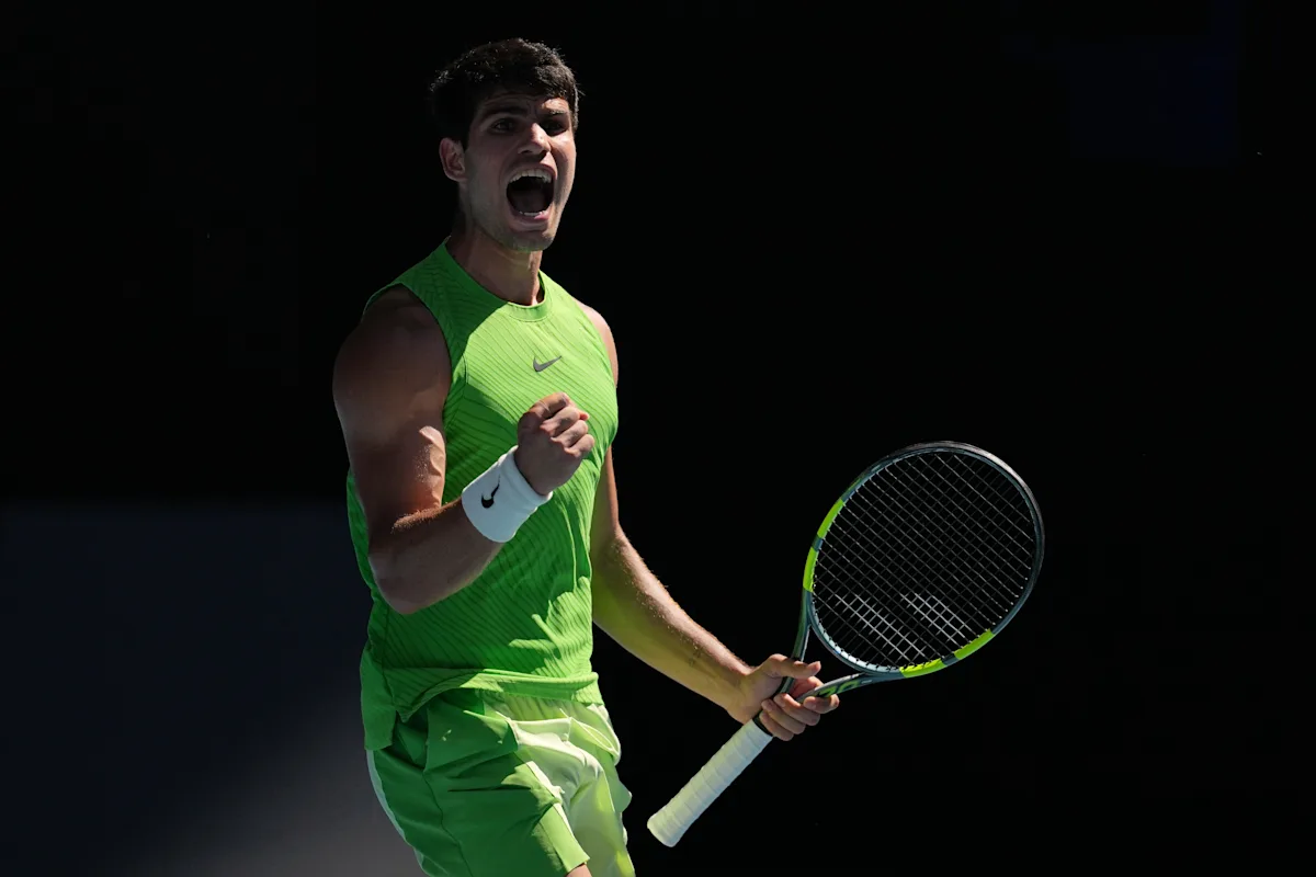 Download app from appStore