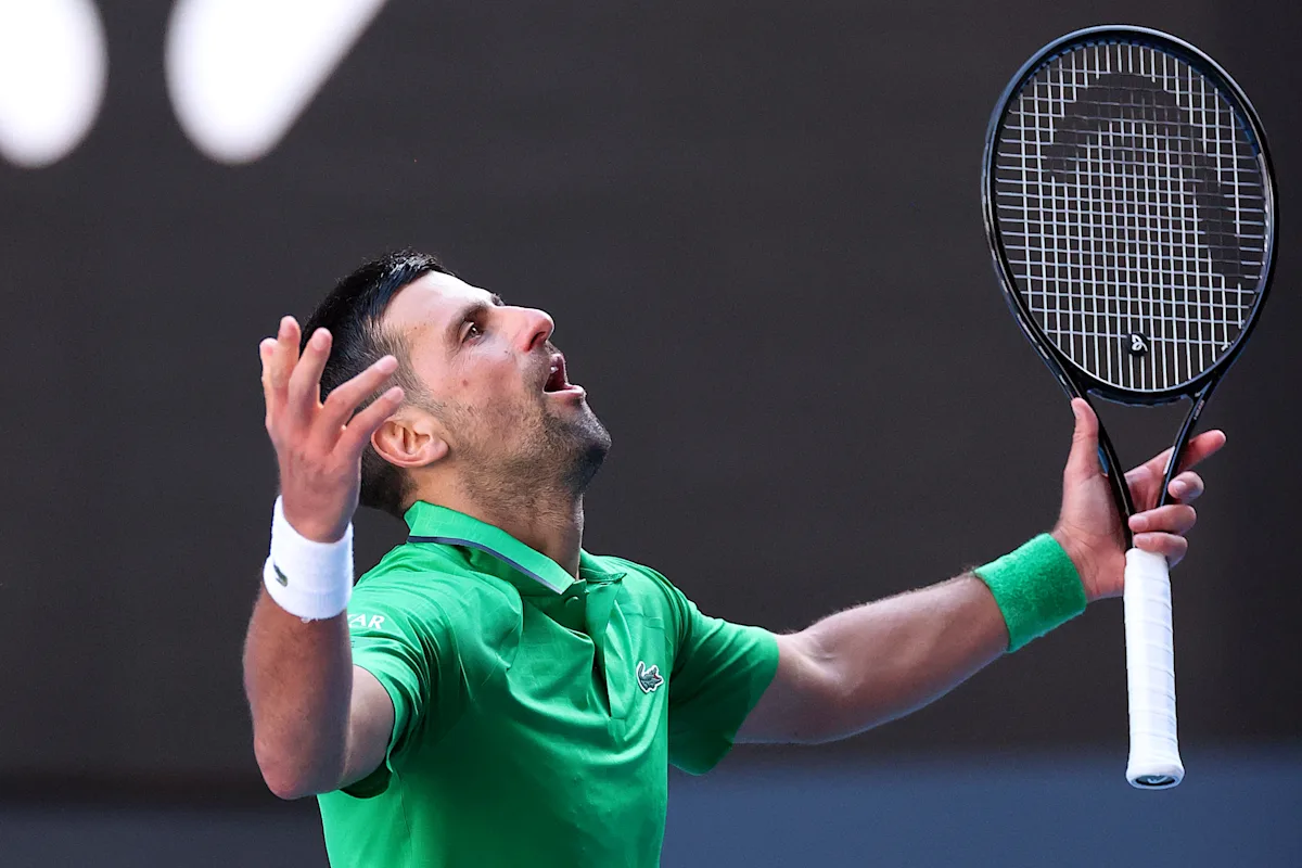 Download app from appStore