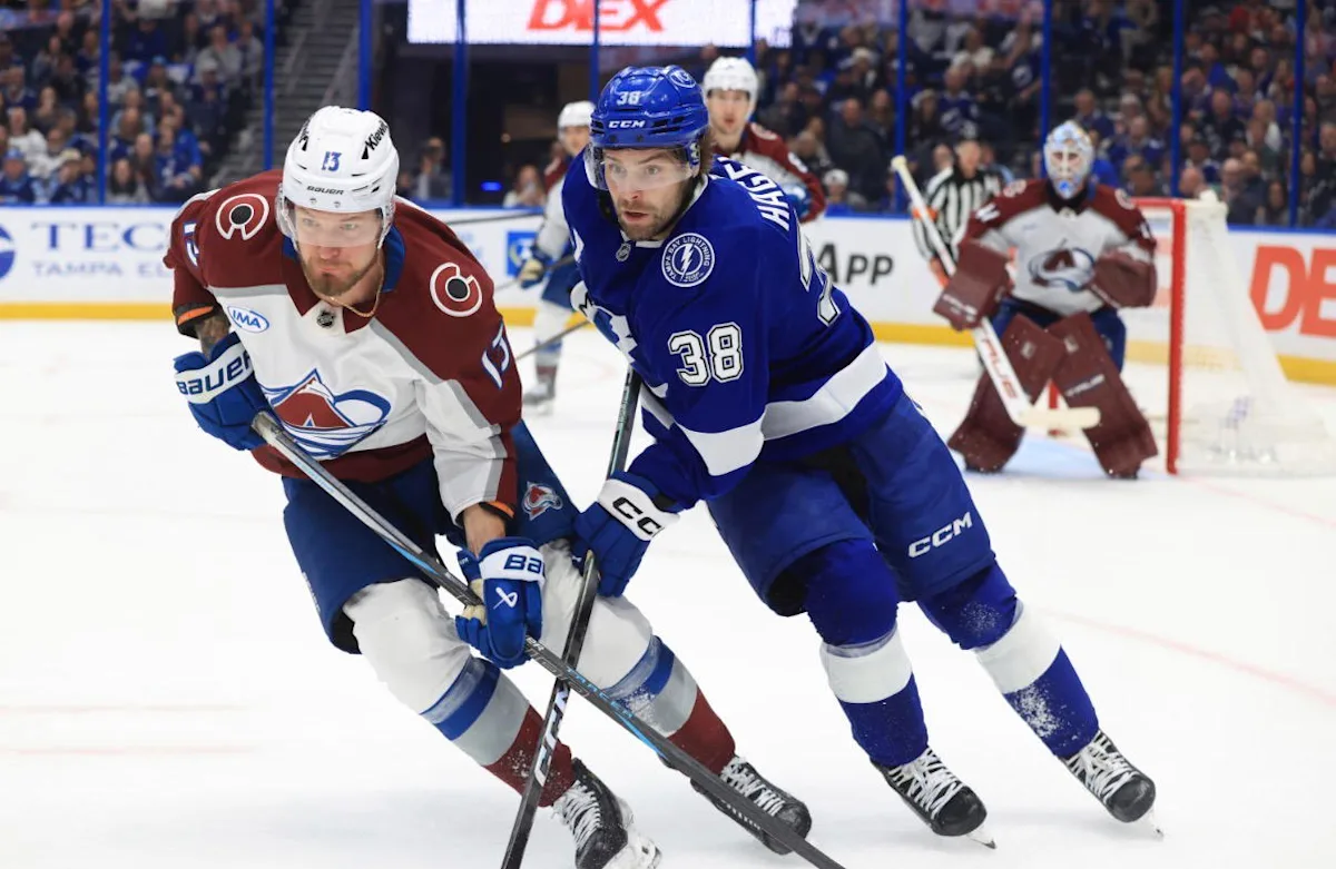 Download app from appStore