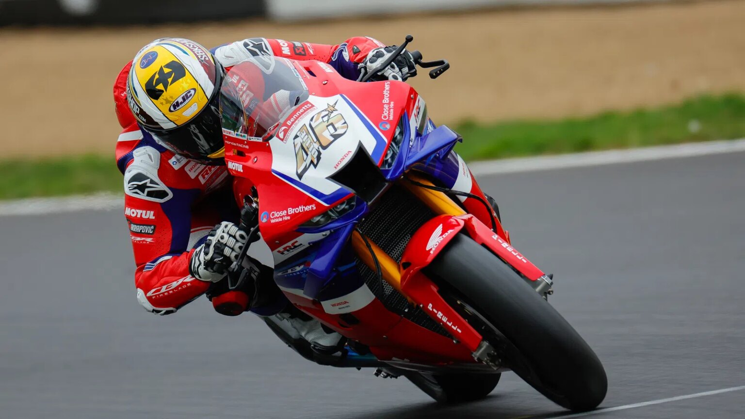 Changes announced for BSB 2026 as key partners withdraw ahead of landmark season