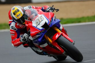 Changes announced for BSB 2026 as key partners withdraw ahead of landmark season