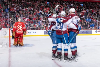 Download app from appStore