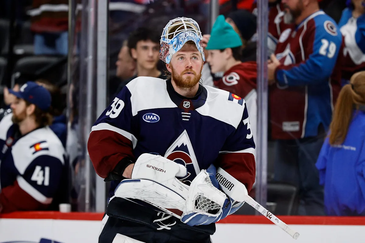 Download app from appStore