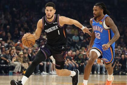 Download app from appStore