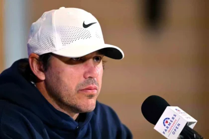 Download app from appStore