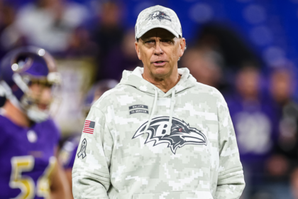 Browns coaching search: Todd Monken likely to take Cleveland job