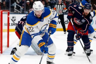 Download app from appStore