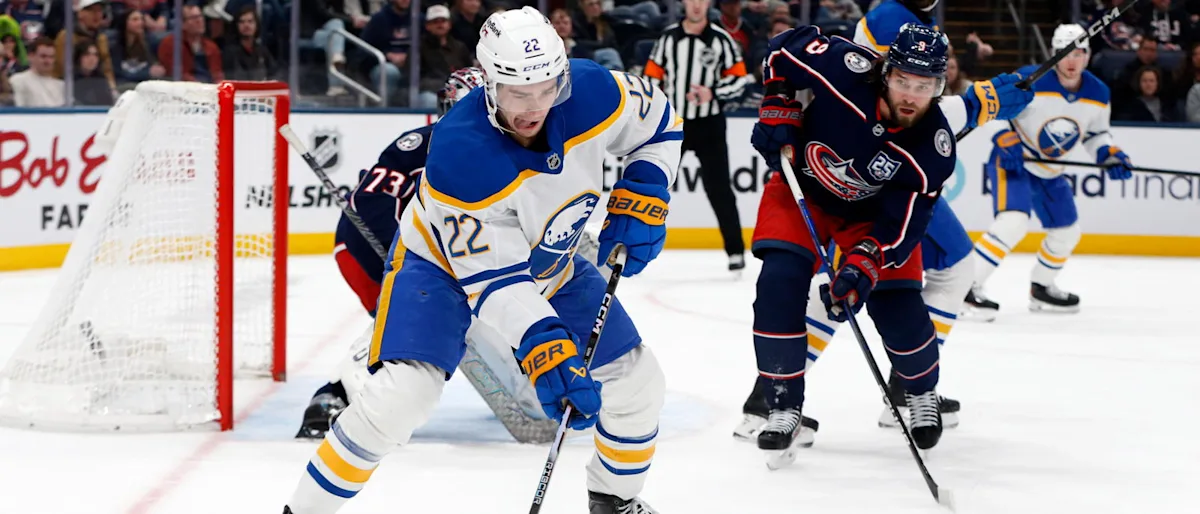 Download app from appStore