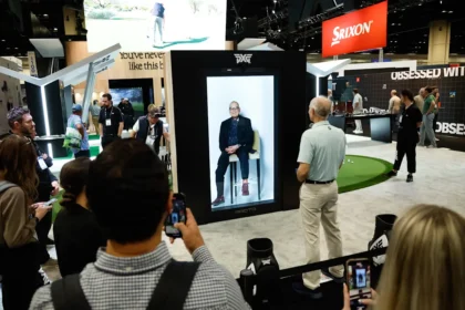 Yahoo lifestyle home