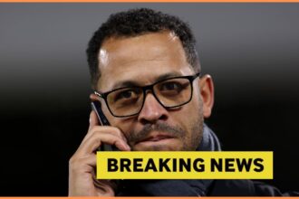 Chelsea move to sign world-class star as Rozenia makes first request