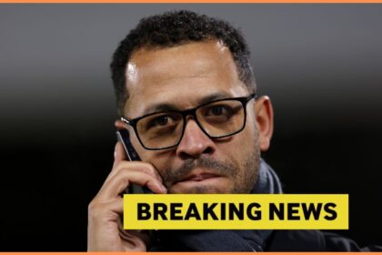 Chelsea move to sign world-class star as Rozenia makes first request