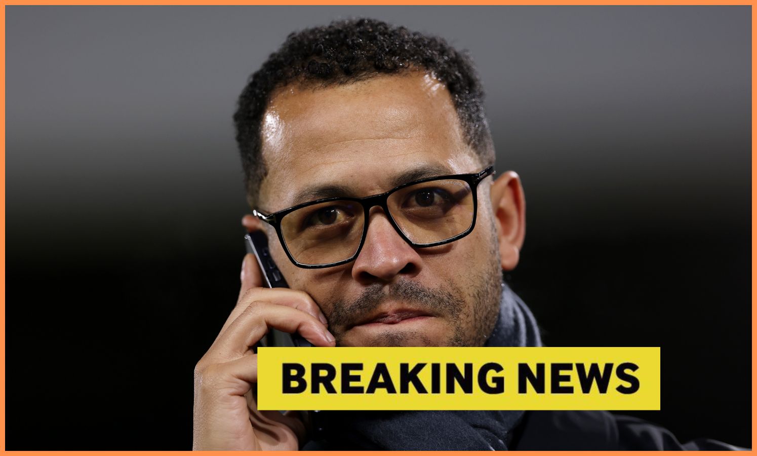 Chelsea move to sign world-class star as Rozenia makes first request