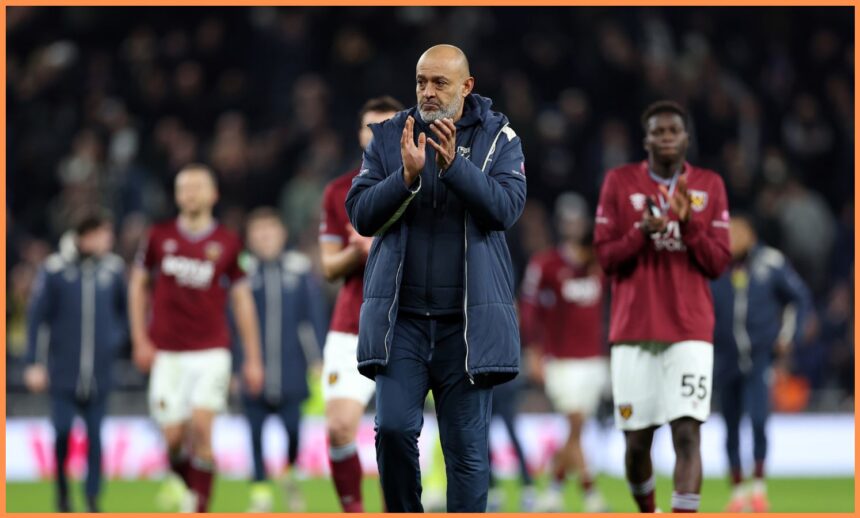 West Ham United